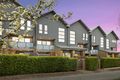 Property photo of 4/2 Hoffmann Street Moncrieff ACT 2914