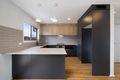 Property photo of 4/2 Hoffmann Street Moncrieff ACT 2914