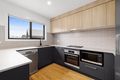 Property photo of 4/2 Hoffmann Street Moncrieff ACT 2914