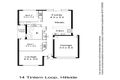 Property photo of 14 Tintern Loop Hillside VIC 3037