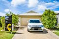 Property photo of 5 Wheeler Crescent Caloundra West QLD 4551