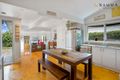 Property photo of 1/32 Middleton Street Black Rock VIC 3193