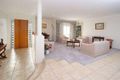 Property photo of 9 Seton Close Kenmore Hills QLD 4069