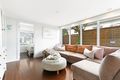 Property photo of 55 Warners Avenue Bondi Beach NSW 2026