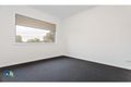 Property photo of 220 Ballan Road Wyndham Vale VIC 3024