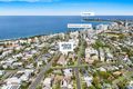 Property photo of 2/4 Kalinda Avenue Mooloolaba QLD 4557