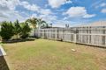 Property photo of 5 Wheeler Crescent Caloundra West QLD 4551