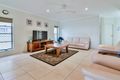 Property photo of 5 Wheeler Crescent Caloundra West QLD 4551