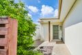 Property photo of 5 Wheeler Crescent Caloundra West QLD 4551