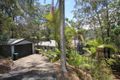 Property photo of 71 Hillside Parade Elizabeth Beach NSW 2428