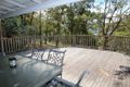 Property photo of 71 Hillside Parade Elizabeth Beach NSW 2428