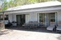 Property photo of 71 Hillside Parade Elizabeth Beach NSW 2428