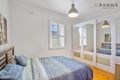 Property photo of 1/32 Middleton Street Black Rock VIC 3193