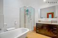 Property photo of 1/32 Middleton Street Black Rock VIC 3193
