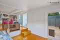 Property photo of 1/32 Middleton Street Black Rock VIC 3193