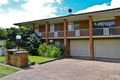 Property photo of 1 Murray Street Eleebana NSW 2282