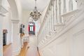 Property photo of 22 Davis Avenue South Yarra VIC 3141
