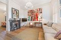 Property photo of 22 Davis Avenue South Yarra VIC 3141