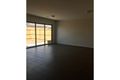Property photo of 22 Bensonhurst Parade Point Cook VIC 3030