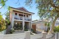 Property photo of 35 Hill Street Balgowlah NSW 2093