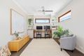 Property photo of 35 Hill Street Balgowlah NSW 2093