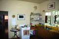 Property photo of 2 Mill Street The Channon NSW 2480