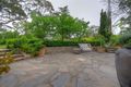 Property photo of 2 Gleneagles Road Mount Osmond SA 5064