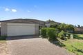 Property photo of 1 Watkins Court Ormeau QLD 4208