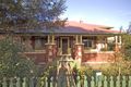 Property photo of 15 Milner Road Hilton SA 5033