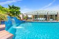 Property photo of 45 Jacaranda Drive Mooloolaba QLD 4557