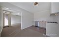 Property photo of 8/166 Power Street Hawthorn VIC 3122