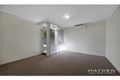 Property photo of 8/166 Power Street Hawthorn VIC 3122