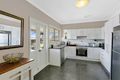Property photo of 159A Wyong Road Killarney Vale NSW 2261