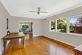 Property photo of 159A Wyong Road Killarney Vale NSW 2261
