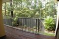 Property photo of 5/181 Gemvale Road Mudgeeraba QLD 4213