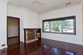 Property photo of 13 Crawshaw Crescent Manning WA 6152