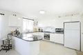 Property photo of 30/9-11 Bathurst Street Liverpool NSW 2170
