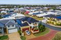 Property photo of 2 Cuprea View Halls Head WA 6210