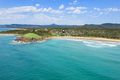 Property photo of 1 Surf Street Emerald Beach NSW 2456