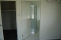 Property photo of 10 Wyndham Circuit Holmview QLD 4207