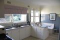 Property photo of 12 Toorak Avenue Mangerton NSW 2500