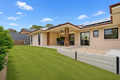 Property photo of 7 Bremer Street Mount Barker SA 5251