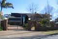 Property photo of 44-46 Box Road Casula NSW 2170