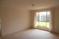 Property photo of 30 Lavis Road Bowral NSW 2576