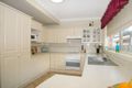 Property photo of 2/13 Junction Road Barrack Point NSW 2528