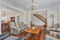 Property photo of 36 Oxlade Drive New Farm QLD 4005