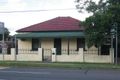 Property photo of 1 Edith Avenue Concord NSW 2137