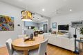 Property photo of 189A Queen Street Altona VIC 3018