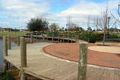 Property photo of 27 Coralvine Grange Stirling WA 6021