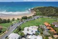 Property photo of 1 Surf Street Emerald Beach NSW 2456